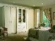 191208-Cologne Ivory .jpg -|- Last modified: 2016-03-04 19:39:48 