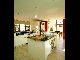 191208-Cologne Ivory Main .jpg -|- Last modified: 2016-03-04 19:39:49 