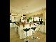 191208-Cologne Ivory Main 2.jpg -|- Last modified: 2016-03-04 19:39:50 