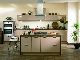 191208-Duleek Cappucino main.jpg -|- Last modified: 2016-03-04 19:39:51 