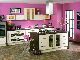 191208-Duleek High Gloss Cream Main.jpg -|- Last modified: 2016-03-04 19:39:52 