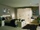 191208-Duleek High Gloss Cream.jpg -|- Last modified: 2016-03-04 19:39:53 