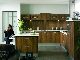 191208-Duleek Letterbox main.jpg -|- Last modified: 2016-03-04 19:39:54 
