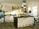 191208-Duleek Sand Biege Gloss Main.jpg -|- Last modified: 2016-03-04 19:39:55 