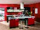 191208-Gloss Black - Red Shot.jpg -|- Last modified: 2016-03-04 19:39:57 
