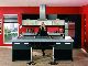 191208-Gloss Black Main Shot.jpg -|- Last modified: 2016-03-04 19:39:58 