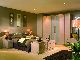 191208-Gloss CAppucino.jpg -|- Last modified: 2016-03-04 19:39:59 