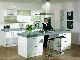 191208-Gloss White Main Shot 1.jpg -|- Last modified: 2016-03-04 19:40:00 