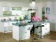191208-Gloss White Main Shot2.jpg -|- Last modified: 2016-03-04 19:40:01 