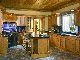 191208-Harvard Solid Character Oak Main.jpg -|- Last modified: 2016-03-04 19:40:02 