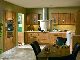 191208-Houston Pippy Oak Main.jpg -|- Last modified: 2016-03-04 19:40:03 