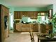 191208-Melbourne Lancelot OAk.jpg -|- Last modified: 2016-03-04 19:40:04 