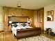 191208-Melbourne Pippy Oak 2 .jpg -|- Last modified: 2016-03-04 19:40:05 