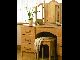 191208-Melbourne Pippy Oak.jpg -|- Last modified: 2016-03-04 19:40:06 