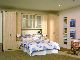 191208-Paris Loire Ash Main.jpg -|- Last modified: 2016-03-04 19:40:08 