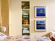 191208-Paris Loire Ash.jpg -|- Last modified: 2016-03-04 19:40:09 