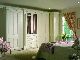191208-Prague Ivory Main .jpg -|- Last modified: 2016-03-04 19:40:12 