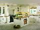 191208-Prague Main.jpg -|- Last modified: 2016-03-04 19:40:13 