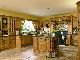 191208-Princeton Solid Oak.jpg -|- Last modified: 2016-03-04 19:40:15 