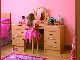 191208-Ribbed Shaker Feature.jpg -|- Last modified: 2016-03-04 19:40:16 