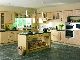 191208-Ribbed Shaker Sandy Birch main.jpg -|- Last modified: 2016-03-04 19:40:18 