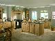 191208-Rossapenna Winchester Oak Main .jpg -|- Last modified: 2016-03-04 19:40:19 