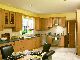 191208-Shaker Solid Oak Main.jpg -|- Last modified: 2016-03-04 19:40:20 