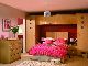 191208-Slab Beech Main 2 .jpg -|- Last modified: 2016-03-04 19:40:21 