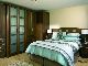 191208-Slab Dark  Walnut.jpg -|- Last modified: 2016-03-04 19:40:22 