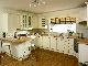 191208-Stockholm Ivory Main.jpg -|- Last modified: 2016-03-04 19:40:25 