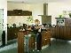 191208-Tuscany Dark Walnut main2.jpg -|- Last modified: 2016-03-04 19:40:27 