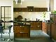 191208-Tuscany Dark walnut Main.jpg -|- Last modified: 2016-03-04 19:40:26 