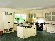 191208-Vienna Cream Ash.jpg -|- Last modified: 2016-03-04 19:40:29 
