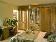 191208-Windsor Montana Oak Main.jpg -|- Last modified: 2016-03-04 19:40:30 