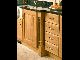 191208-Yale Solid Character Oak Feature1.jpg -|- Last modified: 2016-03-04 19:40:31 