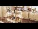221208-AVONLEA ASH RURAL.jpg -|- Last modified: 2016-03-04 19:40:59 
