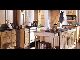 221208-AVONLEA OAK ANTIQUED.jpg -|- Last modified: 2016-03-04 19:41:00 