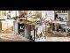 221208-AVONLEA OAK PAINTED.jpg -|- Last modified: 2016-03-04 19:41:01 