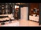 221208-Bed. Oystr + Bath.jpg -|- Last modified: 2016-03-04 19:41:03 