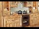 221208-CAMPAGNA CHARACTER OAK.jpg -|- Last modified: 2016-03-04 19:41:07 