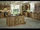 221208-Castille Nat.jpg -|- Last modified: 2016-03-04 19:41:09 