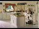 221208-Castlle Butt.jpg -|- Last modified: 2016-03-04 19:41:10 