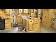 221208-DAKOTA COUNTRY PINE ANTIQUED.jpg -|- Last modified: 2016-03-04 19:41:11 