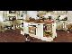221208-DANTE OAK PAINTED.jpg -|- Last modified: 2016-03-04 19:41:12 