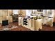 221208-DANTE WHINCHESTER OAK.jpg -|- Last modified: 2016-03-04 19:41:13 