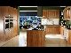 221208-Dec Tob Wal.jpg -|- Last modified: 2016-03-04 19:41:14 