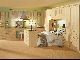 221208-Georgian maple.jpg -|- Last modified: 2016-03-04 19:41:15 