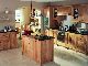221208-LANSDOWNE_NATURAL_OAK_ 831-15.jpg -|- Last modified: 2016-03-04 19:41:33 