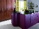 221208-LANSDOWNE_PAINTED_AUBERGINE_831-47.jpg -|- Last modified: 2016-03-04 19:41:35 