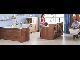 221208-TARA WALNUT.jpg -|- Last modified: 2016-03-04 19:42:04 